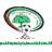 Palestine Football