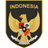 Indonesia Women
