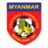 Myanmar W