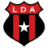 LD Alajuelense
