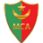 MC Alger