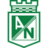 Atletico Nacional