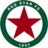 Red Star FC