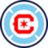 Chicago Fire