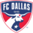 FC Dallas