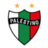 Palestino