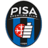 Pisa