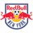 New York Red Bulls