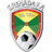 Grenada Football