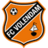 FC Volendam