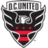 DC United