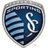Sporting Kansas City