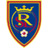 Real Salt Lake
