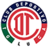 Toluca