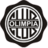 Olimpia