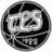 TPS Football