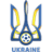 Ukraine U21 Football