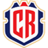 Costa Rica Football