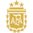 Argentina Football