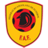 Angola Football