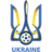 Ukraine Football