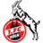 FC Cologne W
