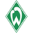 Werder Bremen W
