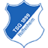 Hoffenheim W
