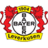 Bayer Leverkusen W