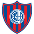 San Lorenzo