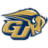 Gallaudet Bison