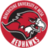 Benedictine University (AZ) Red Hawks