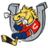 Barrie Colts
