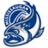 Brampton Steelheads