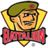 North Bay Battalion