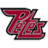 Peterborough Petes