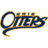 Erie Otters