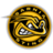 Sarnia Sting