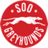 Sault Ste. Marie Greyhounds