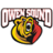 Owen Sound Attack