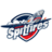 Windsor Spitfires