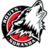 Rouyn-Noranda Huskies