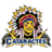 Shawinigan Cataractes