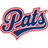 Regina Pats
