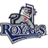 Victoria Royals