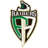 Prince Albert Raiders