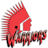 Moose Jaw Warriors