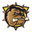 Brantford Bulldogs
