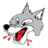 Sudbury Wolves