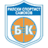 Rilski Sportist